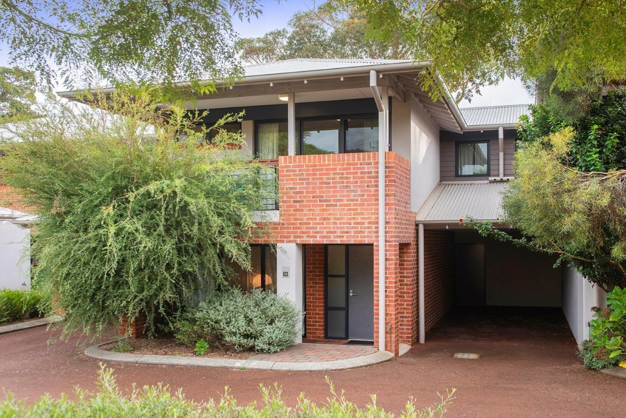 Apartment 36 Margaret River Eksteriør bilde