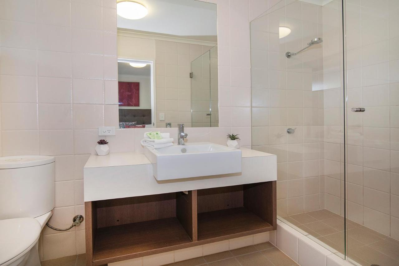 Apartment 36 Margaret River Eksteriør bilde