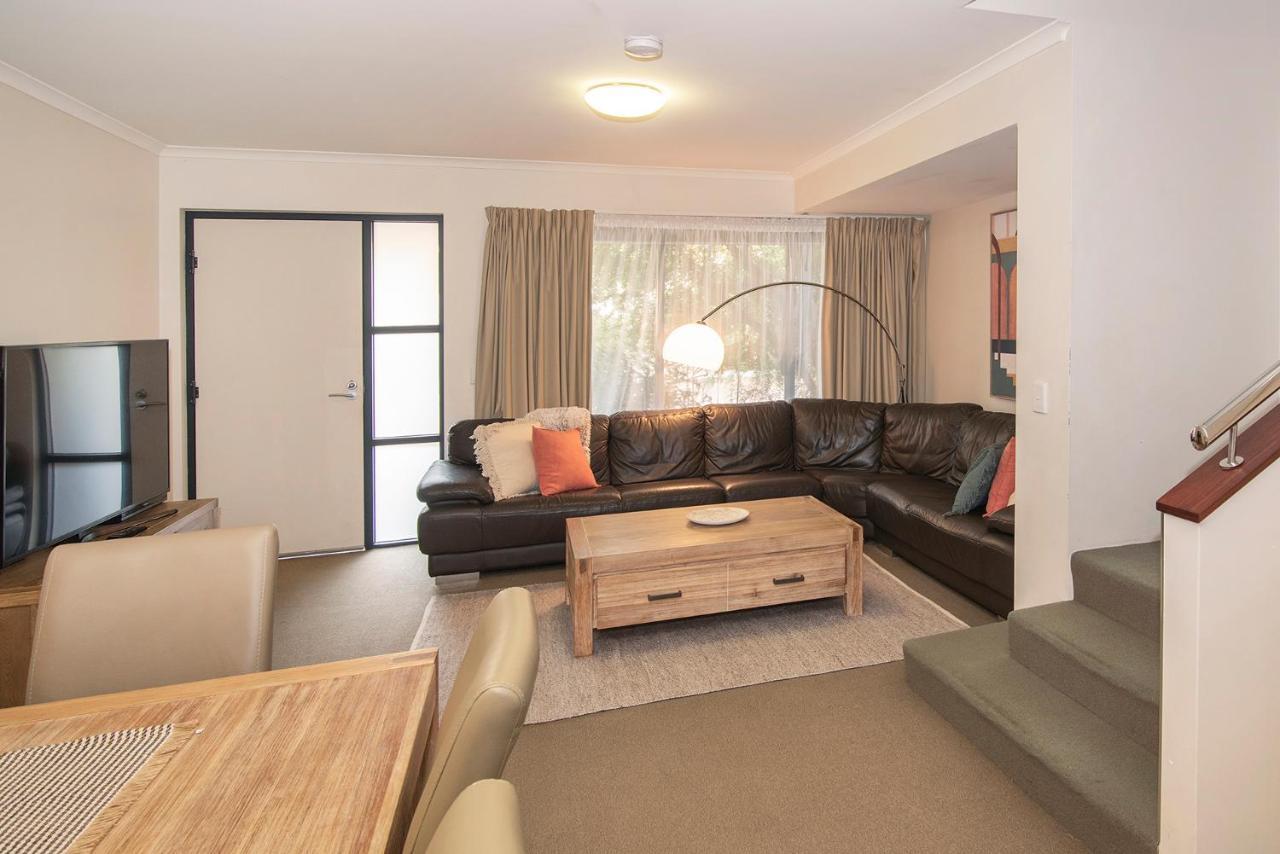 Apartment 36 Margaret River Eksteriør bilde