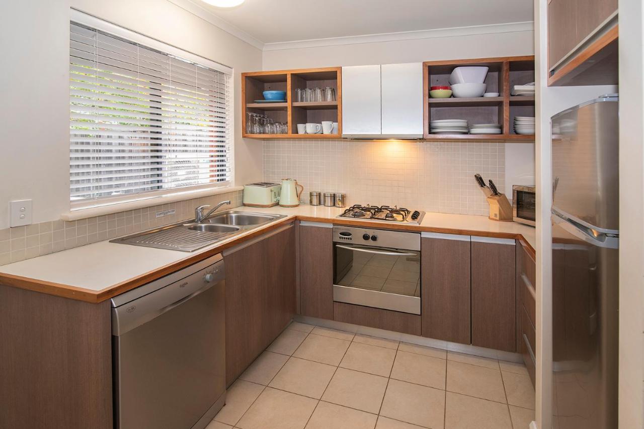 Apartment 36 Margaret River Eksteriør bilde